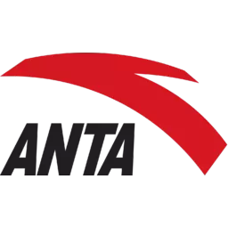 ANTA