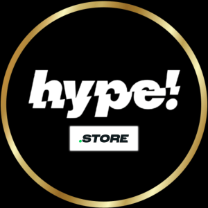 Hype Store México