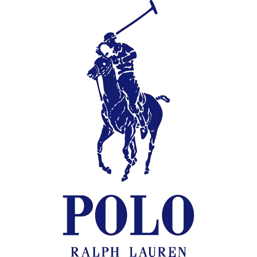 POLO RALPH LAUREN