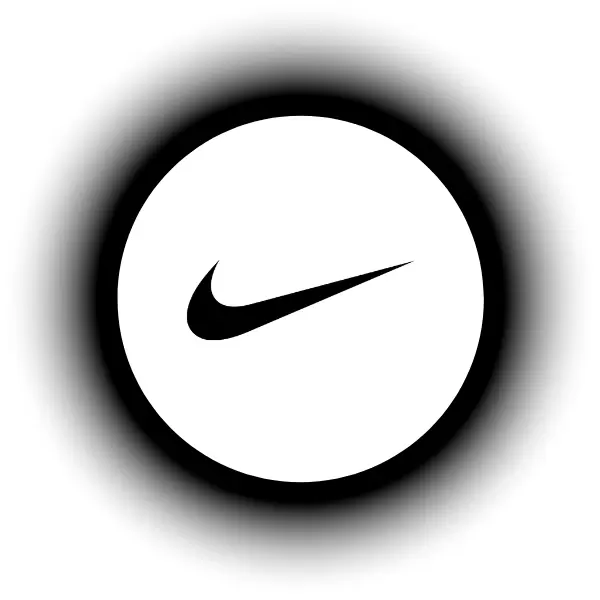 sneakers-tenis-originales-hype-store-mexico-adidas-nike-1