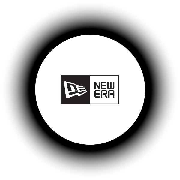 New Era