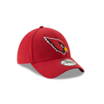 GORRA NEW ERA CAP ARIZONA CARDINALS NFL CLASSICS 39THIRTY ELáSTICA en STOCK