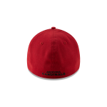 GORRA NEW ERA CAP ARIZONA CARDINALS NFL CLASSICS 39THIRTY ELáSTICA en STOCK