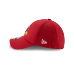 GORRA NEW ERA CAP ARIZONA CARDINALS NFL CLASSICS 39THIRTY ELáSTICA en STOCK