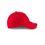 GORRA NEW ERA CAP LOS ANGELES ANGELS MLB LEAGUE ESSENTIAL 9FORTY STRAPBACK PARA NIñA O NIñO en STOCK
