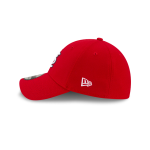 GORRA NEW ERA CAP ST. LOUIS CARDINALS MLB CLASSICS 39THIRTY ELáSTICA en STOCK