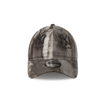 GORRA NEW ERA CAP NEW YORK YANKEES TIE DYE PROGRESSION 9FORTY STRAPBACK en STOCK
