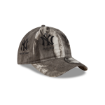 GORRA NEW ERA CAP NEW YORK YANKEES TIE DYE PROGRESSION 9FORTY STRAPBACK en STOCK