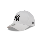 GORRA NEW ERA CAP NEW YORK YANKEES MLB CLASSICS PARA MUJER 9FORTY STRAPBACK PARA MUJER en STOCK