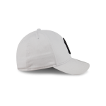 GORRA NEW ERA CAP NEW YORK YANKEES MLB CLASSICS PARA MUJER 9FORTY STRAPBACK PARA MUJER en STOCK