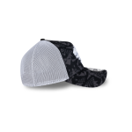 GORRA NEW ERA CAP CLUB LEóN FUTBOL MEXICANO CAMO 9FORTY AF SNAPBACK en STOCK
