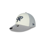 GORRA NEW ERA CAP RIELEROS DE AGUASCALIENTES LMB INVENUE 9FORTY SNAPBACK PARA NIñA O NIñO en STOCK