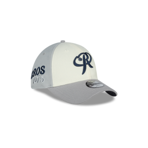 GORRA NEW ERA CAP RIELEROS DE AGUASCALIENTES LMB INVENUE 9FORTY SNAPBACK PARA NIñA O NIñO en STOCK