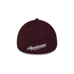 GORRA NEW ERA CAP ALGODONEROS DE UNIóN LAGUNA LMB INVENUE 39THIRTY ELáSTICA en STOCK