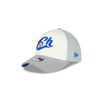 GORRA NEW ERA CAP CHARROS DE JALISCO LMB INVENUE 9FORTY SNAPBACK PARA NIñA O NIñO en STOCK