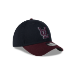 GORRA NEW ERA CAP ALGODONEROS DE UNIóN LAGUNA LMB TWO TONE 39THIRTY ELáSTICA en STOCK
