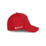 GORRA NEW ERA CAP DIABLOS ROJOS DEL MéXICO GORE-TEX 9FORTY SNAPBACK en STOCK