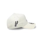 GORRA NEW ERA CAP SAN ANTONIO SPURS NBA DOODLES 9FORTY AF STRAPBACK en STOCK