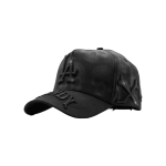 GORRA DANDY HATS DEATHROW