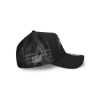 GORRA NEW ERA CAP ALPHA INDUSTRIES X TAMPA BAY BUCCANEERS NFL 9FORTY AF SNAPBACK en STOCK