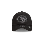 GORRA NEW ERA CAP ALPHA INDUSTRIES X SAN FRANCISCO 49ERS NFL 9FORTY AF SNAPBACK en STOCK