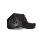 GORRA NEW ERA CAP ALPHA INDUSTRIES X SAN FRANCISCO 49ERS NFL 9FORTY AF SNAPBACK en STOCK