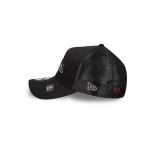 GORRA NEW ERA CAP ALPHA INDUSTRIES X BALTIMORE RAVENS NFL 9FORTY AF SNAPBACK en STOCK
