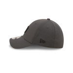 GORRA NEW ERA CAP DETROIT TIGERS MLB CLASSICS 39THIRTY ELáSTICA en STOCK