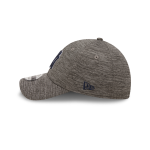 GORRA NEW ERA CAP NEW YORK YANKEES MLB LEAGUE ESSENTIAL 39THIRTY ELáSTICA en STOCK