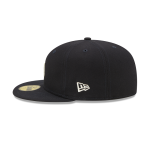 GORRA NEW ERA CAP NEW YORK YANKEES CITRUS POP 59FIFTY CERRADA en STOCK