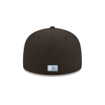 GORRA NEW ERA CAP ARIZONA DIAMONDBACKS MLB ELECTRIFY 59FIFTY CERRADA en STOCK