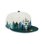 GORRA NEW ERA CAP HOUSTON ASTROS OUTDOOR 59FIFTY CERRADA en STOCK