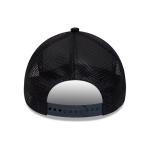GORRA NEW ERA CAP NEW YORK YANKEES LOGO INFILL COLLECTION 9FORTY STRAPBACK en STOCK