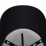GORRA NEW ERA CAP NEW YORK YANKEES LOGO INFILL COLLECTION 9FORTY STRAPBACK en STOCK