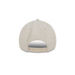 GORRA NEW ERA CAP OAKLAND ATHLETICS MLB WORLD SERIES STONE 9FORTY AF SNAPBACK en STOCK