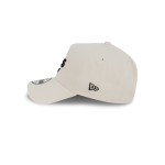 GORRA NEW ERA CAP OAKLAND ATHLETICS MLB WORLD SERIES STONE 9FORTY AF SNAPBACK en STOCK