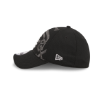 GORRA NEW ERA CAP CHICAGO WHITE SOX MLB ATHLEISURE 39THIRTY ELáSTICA en STOCK