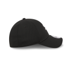 GORRA NEW ERA CAP CHICAGO WHITE SOX MLB ATHLEISURE 39THIRTY ELáSTICA en STOCK
