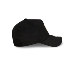 GORRA NEW ERA CAP NEW YORK YANKEES MLB CHAIN STITCH 9FORTY STRAPBACK PARA MUJER en STOCK