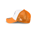 GORRA NEW ERA CAP LOS PICAPIEDRA WB 100TH YEAR LOONEY TUNES X RETRO CLASSICS MASHUP PACK 9FORTY AF SNAPBACK en STOCK