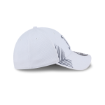 GORRA NEW ERA CAP BOSTON RED SOX MLB ACTIVE 39THIRTY ELáSTICA en STOCK