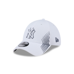 GORRA NEW ERA CAP ORACLE RED BULL RACING CHRISTMAS KNIT en STOCK