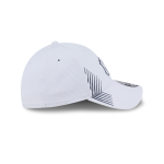 GORRA NEW ERA CAP NEW YORK YANKEES MLB ACTIVE 39THIRTY ELáSTICA en STOCK