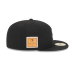 GORRA NEW ERA CAP CHICAGO WHITE SOX MLB COURT SPORT 59FIFTY CERRADA en STOCK