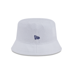 GORRA NEW ERA CAP LOS ANGELES DODGERS MLB COURT SPORT BUCKET en STOCK