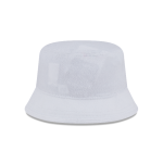 GORRA NEW ERA CAP LOS ANGELES DODGERS MLB COURT SPORT BUCKET en STOCK
