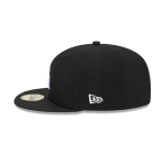 GORRA NEW ERA CAP LOS ANGELES DODGERS MLB RACEWAY 59FIFTY CERRADA en STOCK