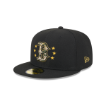 GORRA NEW ERA CAP BOSTON RED SOX MLB ARMED FORCES DAY 2024 59FIFTY CERRADA en STOCK