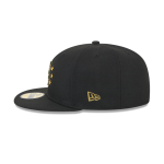 GORRA NEW ERA CAP BOSTON RED SOX MLB ARMED FORCES DAY 2024 59FIFTY CERRADA en STOCK