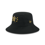 GORRA NEW ERA CAP HOUSTON ASTROS MLB ARMED FORCES DAY 2024 BUCKET en STOCK